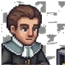 Veznedar Aurelius